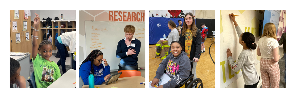 HOF Qgiv Photo Frames.png